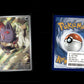 N's Zorua - SV Black Star Promos #189 [Promo]