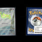 Reuniclus - SV Black Star Promos #212 [Promo]