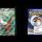 Latias ex - Surging Sparks #220 [Ultra Rare]