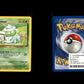 Bulbasaur - Base Set #44 [Common]