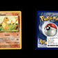 Charmander - Base Set #46 [Common]