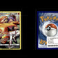 Charizard - Lost Origin #TG03 [Holo Rare]
