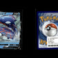 Kyogre V - Crown Zenith #37 [Ultra Rare]