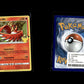Ho-Oh - Celebrations #1 [Holo Rare]