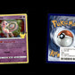 Mew - Celebrations #11 [Holografisch Selten]