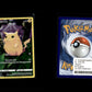 Pikachu - Celebrations #5 [Holo Rare]