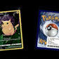 Pikachu - Celebrations #5 [Holo Rare]