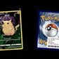 Pikachu - Celebrations #5 [Holo Rare]