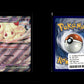 Alcremie ex - Journey Together #75 [Double Rare]