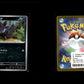 Zorua - White Flare JP: Additionals #58 [Common]