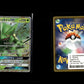 Sceptile GX - Tag Team GX: Tag All Stars #10 [Double Rare]