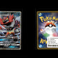 Incineroar GX - Tag Team GX: Tag All Stars #82 [Double Rare]