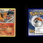 Charizard - Generations #RC5 [Uncommon]
