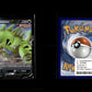 Tyranitar V - Battle Styles #97 [Ultra Rare]