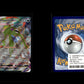 Garbodor VMAX - Evolving Skies #101 [Ultra Rare]