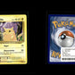 Pikachu - Evolutions #35 [Common]