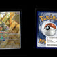 Mimikyu - SV Black Star Promos #75 [Promo]