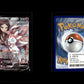 Sylveon V - Brilliant Stars #TG14 [Ultra Rare]