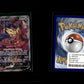 Zamazenta V - Crown Zenith #GG54 [Ultra Rare]