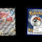 Blissey ex - Twilight Masquerade #134 [Double Rare]