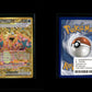 Charizard ex - Obsidian Flames #228 [Secret Rare]