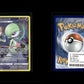 Gardevoir - Astral Radiance #TG05 [Holo Rare]