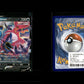 Hoopa V - SWSH Black Star Promos #176 [Promo]