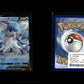 Glaceon V - SWSH Black Star Promos #196 [Promo]
