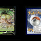 Alolan Exeggutor V - SWSH Black Star Promos #225 [Promo]