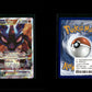 Lucario VSTAR - SWSH Black Star Promos #291 [Promo]