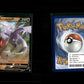 Aerodactyl V - Lost Origin #92 [Ultra Rare]