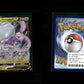Hisuian Goodra V - Lost Origin #135 [Ultra Rare]