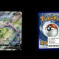 Aerodactyl V - Lost Origin #180 [Ultra Rare]