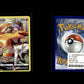 Charizard - Lost Origin #TG03 [Holo Rare]