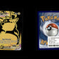 Pikachu VMAX - Lost Origin #TG29 [Secret Rare]