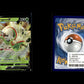 Chesnaught V - Silver Tempest #15 [Ultra Rare]