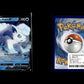 Alolan Vulpix V - Silver Tempest #33 [Ultra Rare]