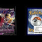 Mawile V - Silver Tempest #70 [Ultra Rare]
