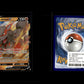Hisuian Arcanine V - Silver Tempest #90 [Ultra Rare]