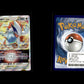 Lugia VSTAR - Silver Tempest #139 [Ultra Rare]