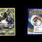 Passimian - Silver Tempest #TG08 [Holo Rare]