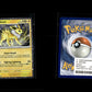 Jolteon - SV Black Star Promos #169 [Promo]