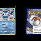 Piplup - McDonald's Collection 25th Anniversary #20 [Promo]
