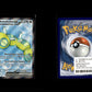 Dudunsparce ex - Journey Together #178 [Ultra Rare]