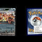 Charizard ex - Paldean Fates #54 [Double Rare]