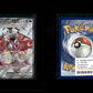 Glurak-ex - SVP Black Star Promos #074 [Keine]
