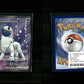 Absol ex - Obsidian Flames #214 [Ultra Rare]
