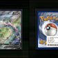 Aerodactyl V - Lost Origin #180 [Ultra Rare]