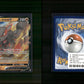 Hisuian Arcanine V - Silver Tempest #90 [Ultra Rare]