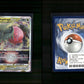 Regidrago VSTAR - Silver Tempest #136 [Ultra Rare]